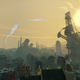 Image for article titled Bethesda's Newest Game Is Like Team Fortress Without Guns
